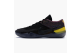 Nike Kobe A.D. NXT 360 color 2.0 Multi (AQ1087 002) schwarz 2