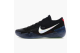 Nike Kobe A.D. NXT 360 (AQ1087-001) schwarz 2