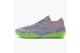 Nike Kobe AD NXT 360 (AQ1087-003) bunt 2