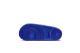 Nike Kobe Offcourt Slide Persian Violet (IM1389-500) blau 3