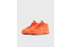 Nike Kobe 6 GS (FV9676-800) orange 2