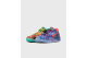 Nike Kobe 8 Protro What The 2025 GS (FN0266-800) bunt 2