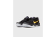 Nike Kobe 8 Protro Lakers Away (HF9550 001) schwarz 2