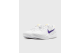 nike kobe viii protro hf9550100