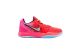 Nike Ja 2 Tropical Punch Kool Aid GS (IF3948-600) weiss 5