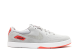 Nike Koston X Heritage (536358-006) grau 3