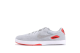 Nike Koston X Heritage (536358-006) grau 1