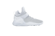 Nike Kwazi (844839-100) weiss 3