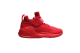 Nike Kwazi GS (845075-600) rot 1