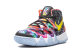 Nike Kybrid S2 GS (CV0097-900) bunt 6