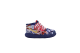 Nike Kybrid S2 What The USA (DA2324-400) bunt 4
