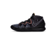 Nike Kybrid S2 (CQ9323-001) schwarz 1