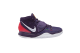 Nike Kyire 6 Enlightenment BG (BQ5599-500) lila 3