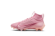 Nike Kyler Murray x Vapor Edge Pro 360 2 Elemental (FN0111-600) pink 1