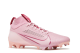 Nike Kyler Murray x Vapor Edge Pro 360 2 Elemental (FN0111-600) pink 6