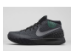 Nike Kyrie 1 (705277-001) schwarz 6