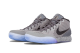 Nike Kyrie 1 (742547 090) grau 2