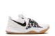 Nike Kyrie 1 Low EP Gum (AO8980-100) weiss 4