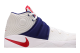 Nike Kyrie 2 (819583-164) bunt 6