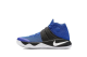 Nike Kyrie 2 (819583-444) bunt 1