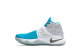 Nike Kyrie 2 (823108-144) bunt 1