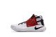 Nike Kyrie 2 (838639-990) bunt 1