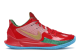 Nike SpongeBob SquarePants x Kyrie Low 2 Krabs (CJ6953-600) rot 3