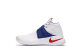 Nike Kyrie 2 (819583-164) bunt 1
