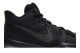 Nike Kyrie 3 (852395-005) schwarz 4