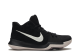 Nike Kyrie 3 (852395-010) schwarz 4