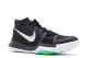 Nike Kyrie 3 (852395-018) schwarz 4