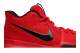 Nike Kyrie 3 (852395-600) rot 3