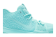 Nike Kyrie 3 GS (859466 401) türkis 5