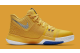 Nike Kyrie 3 GS (859466-791) gelb 5