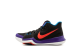Nike Kyrie 3 (852395-007) schwarz 1