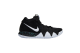 Nike Kyrie 4 (943806-002) schwarz 1