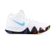 Nike Kyrie 4 NCAA (943806-104) weiss 5
