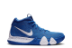 Nike Kyrie 4 Game Royal (AV2296 400) blau 5