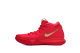 Nike Kyrie 4 (943806-602) rot 1
