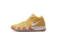 Nike Kyrie 4 Cinnamon Toast Crunch GS (BV7791-900) gelb 1