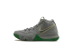 Nike Kyrie 4 (943806-001) grau 1