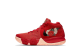 Nike Kyrie 4 EP New Year Chinese (943807-600) rot 1