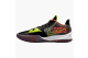 Nike Kyrie Low 4 EP Turf (CZ0105-002) schwarz 2
