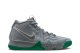 Nike Kyrie 4 GS (AA2897-001) grau 4