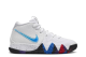 Nike Kyrie 4 Ncaa Tournament GS (AA2897-104) weiss 4