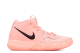 Nike Kyrie 4 Atomic GS (AA2897-601) pink 5