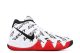 Nike Kyrie 4 History Month GS (AO1321-900) bunt 5