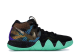 Nike Kyrie 4 Mamba Mentality GS (AV3597-001) bunt 5