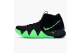 Nike Kyrie 4 (943806-012) schwarz 1