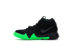 Nike Kyrie 4 PS Halloween (AA2898 012) schwarz 1
